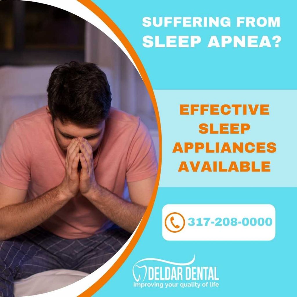 sleep noblesville