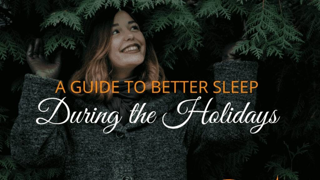 better sleep