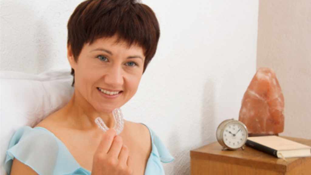 adult braces invisalign