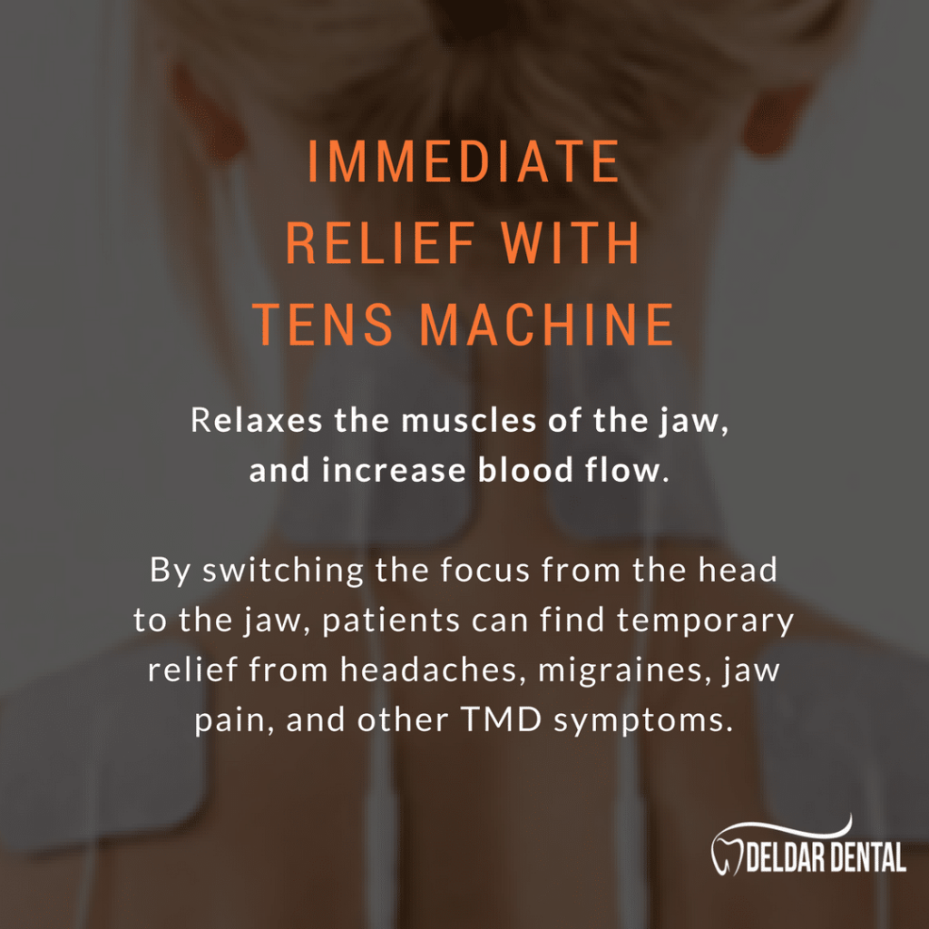 headaches