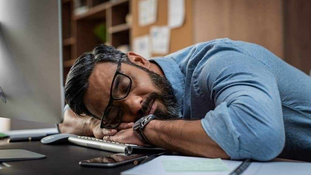 natural remedies for snoring