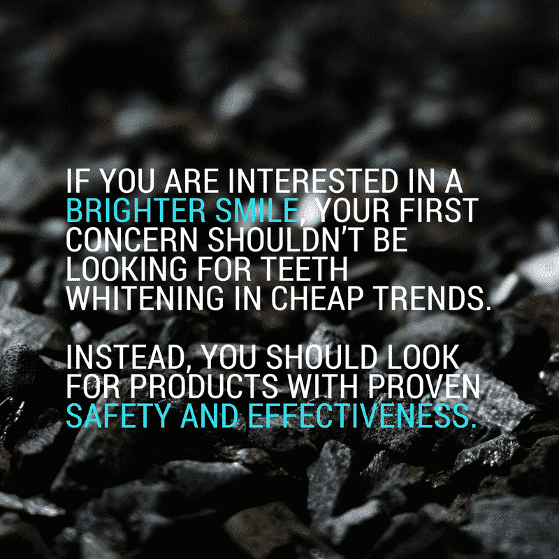 cheap teeth whitening