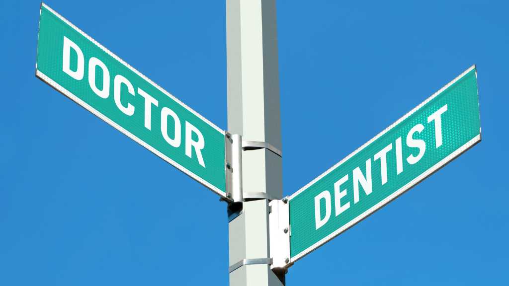 tmd tmj dentist deldardental noblesville