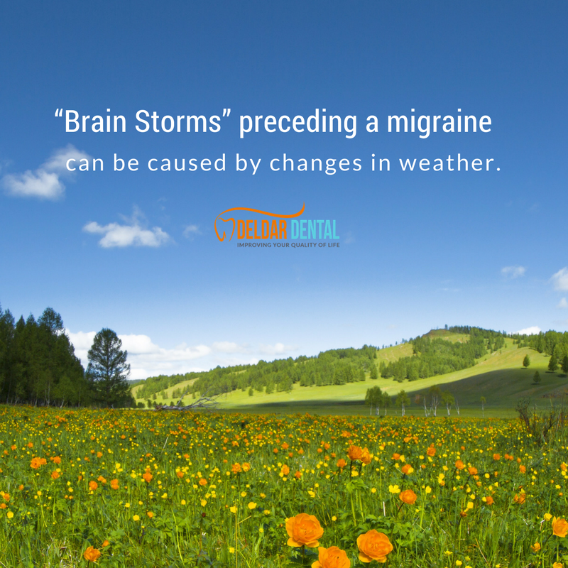 weather migraines indiana