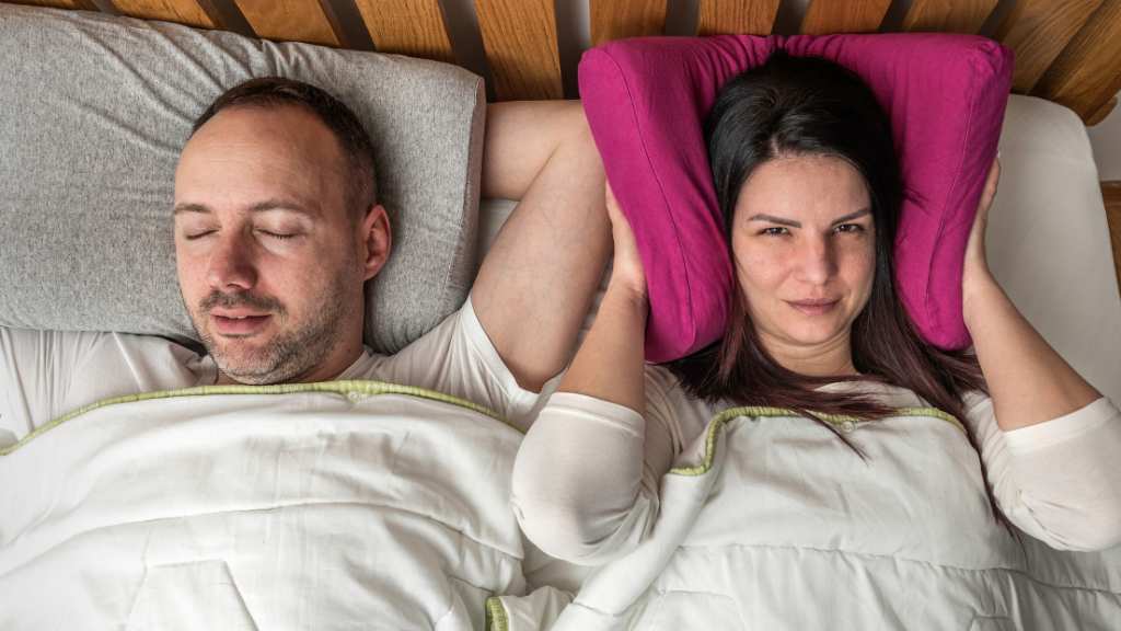 sleep-apnea-noblesville-dentist