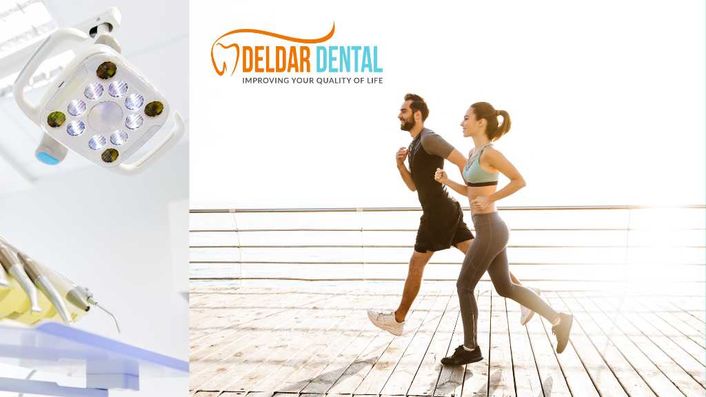 dentist-integrative-holistic-noblesville