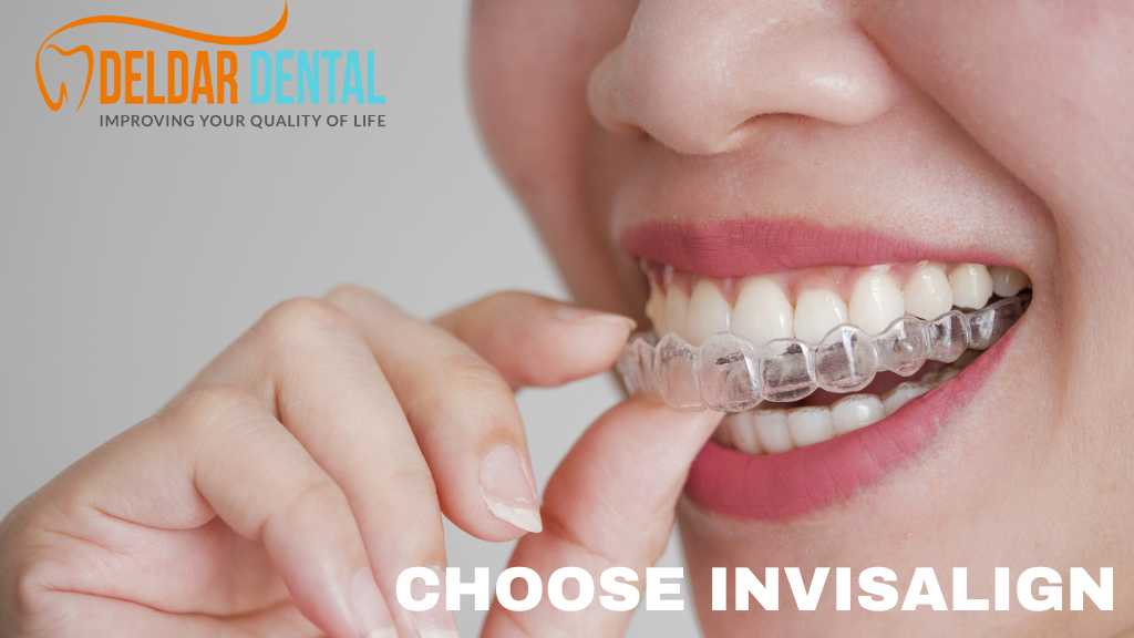 invisalign-dentist-in-noblesville