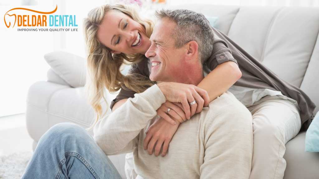 cost-dental-implants-noblesville