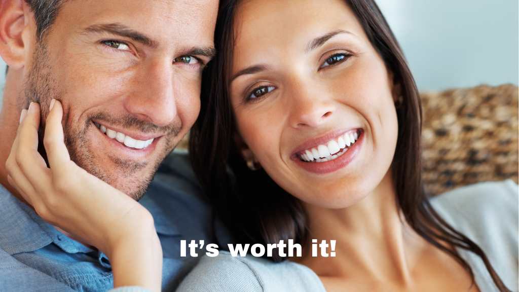 smilemakeover-noblesville-dentist