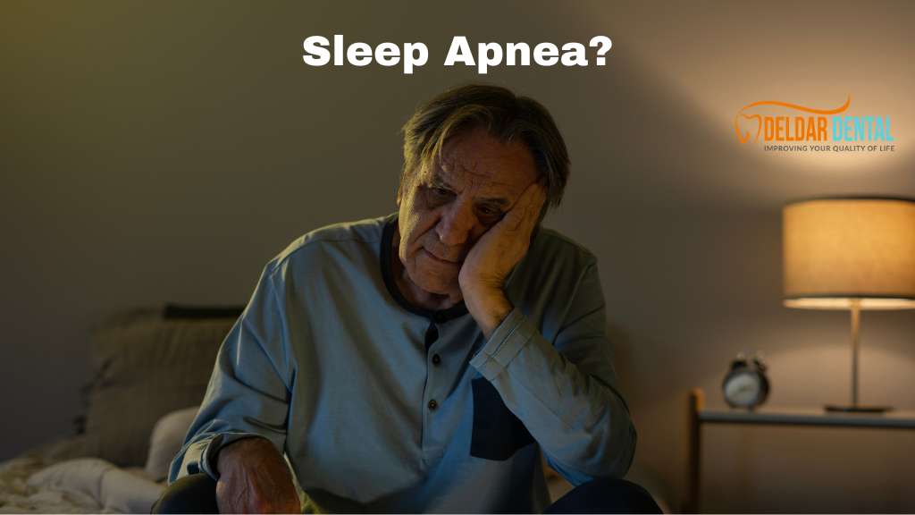 sleep-appliance-dentist-noblesville-in