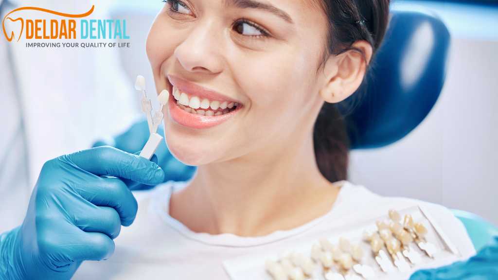 dental-veneers-deldardental-noblesville