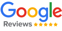 google reviews noblesville dentist dr mike deldar